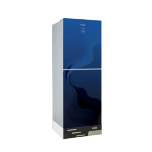 VISION SMART GLASS DOOR REFRIGERATOR