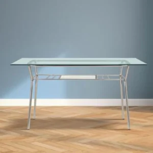 Regal CHARLI METAL DINING TABLE