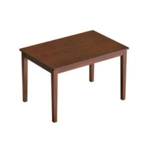 Regal DINING TABLE VALENTINA