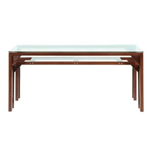 Regal ROSEMARY WOODEN DINING TABLE