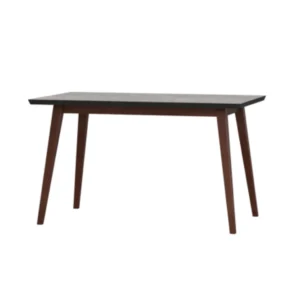 Regal MARBLEO DINING TABLE