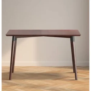Regal PEARL WOODEN DINING TABLE