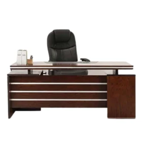 Regal SENIOR EXECUTIVE TABLE