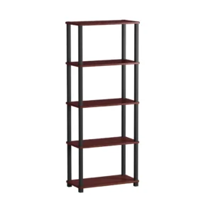 MULTIPURPOSE SHELF VERETTI