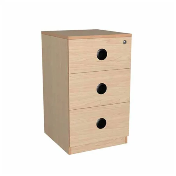 DRAWER UNIT