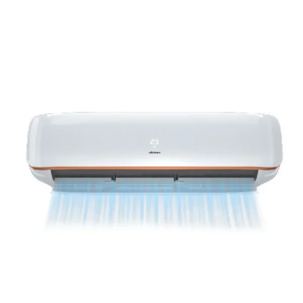 Minister AC NON INVERTER