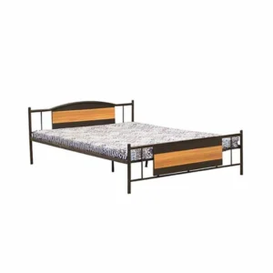 Regal METAL BED