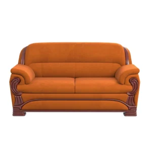 Regal SOFA-HEAVEN