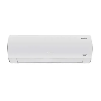FAIRY INVERTER AC 1 TON