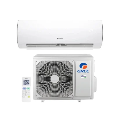 FAIRY INVERTER AC 1 TON