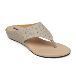 Bay Ladies Laureen Thongs