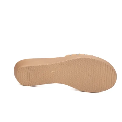 Bay Ladies Perlita Slip