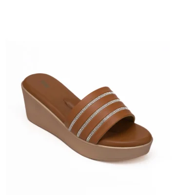 Bay Ladies Perlita Slip