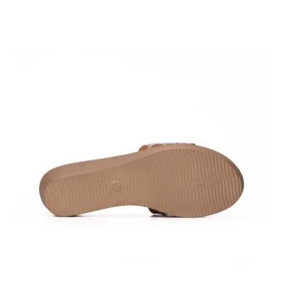 Bay Ladies Perlita Slip
