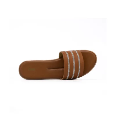 Bay Ladies Perlita Slip