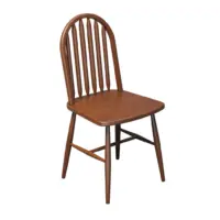 Dining Chair-Luxe
